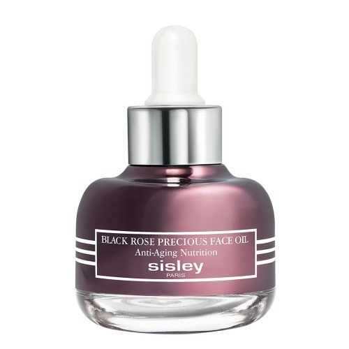  FACE OIL 
