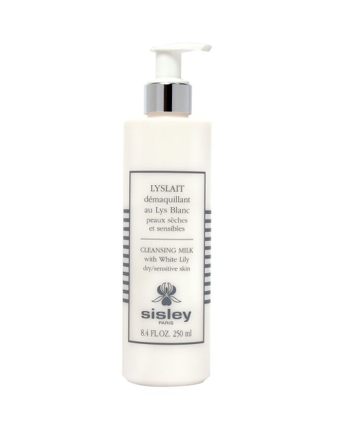  CLEANSER 