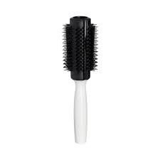  BRUSH 