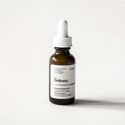  RETINOID 