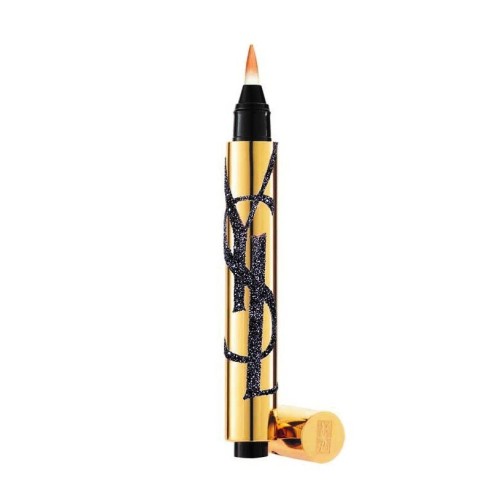  CONCEALER 