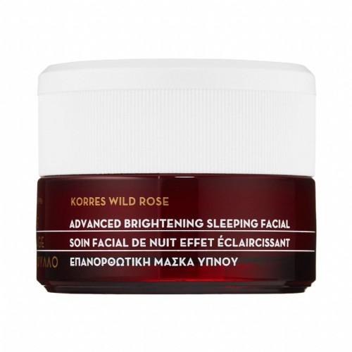  SLEEP MASK 