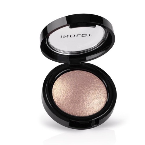  HIGHLIGHTER 