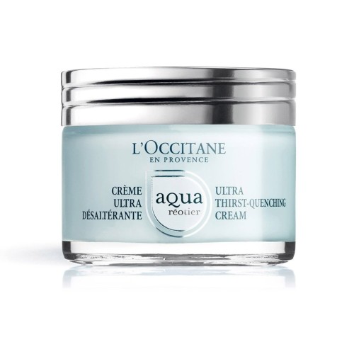  MOISTURIZER 