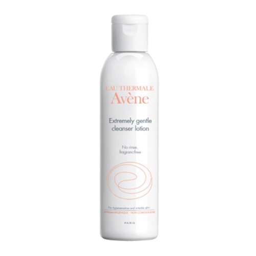  LOTION 