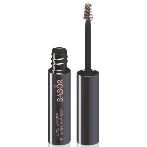  BROW FILLER 