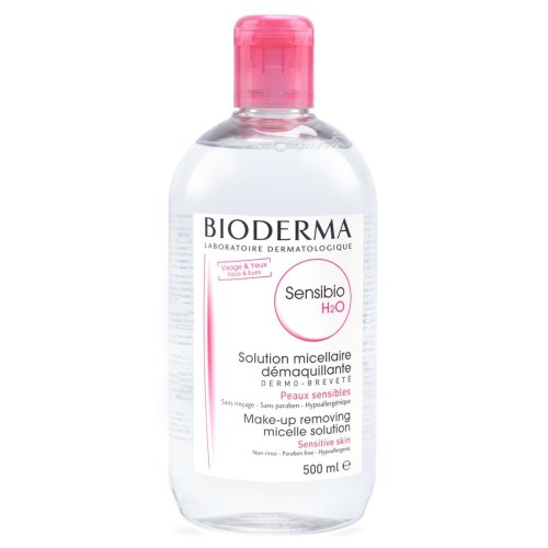  MICELLAR 