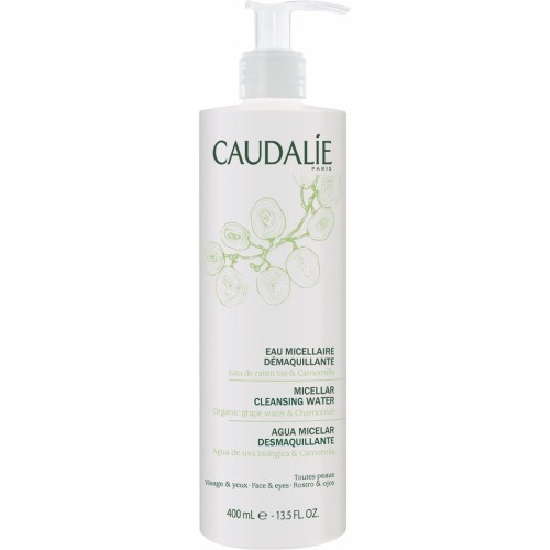  CLEANSER 