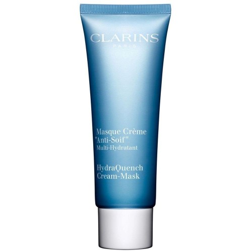  CREAM MASK 