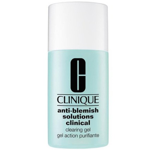  ANTI-BLEMISH 