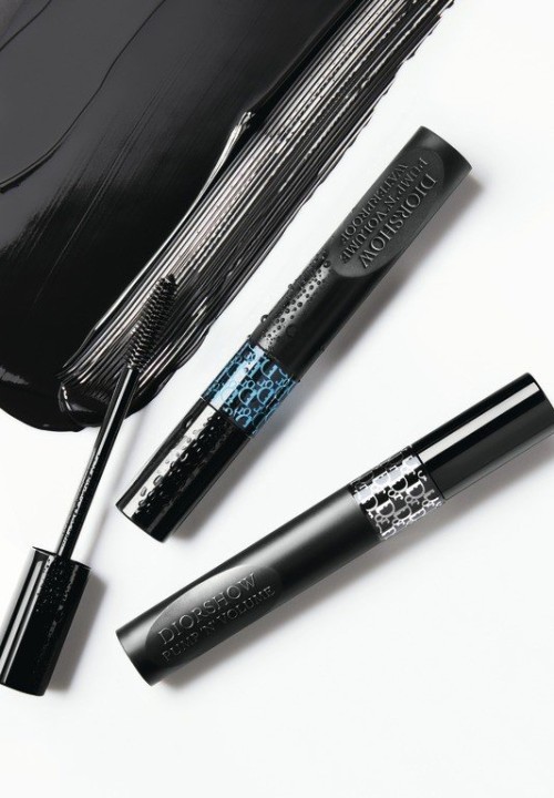  MASCARA 