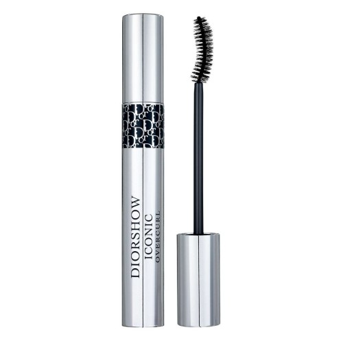  MASCARA 