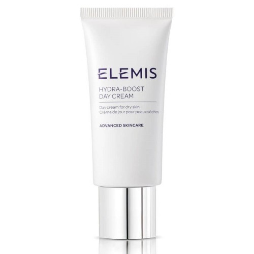  DAY CREAM 