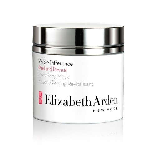  FACE MASK 