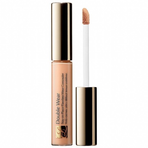  CONCEALER 
