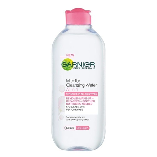  MICELLAR 
