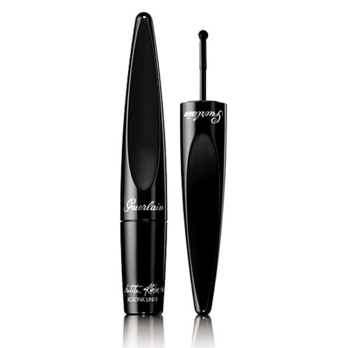  EYELINER 