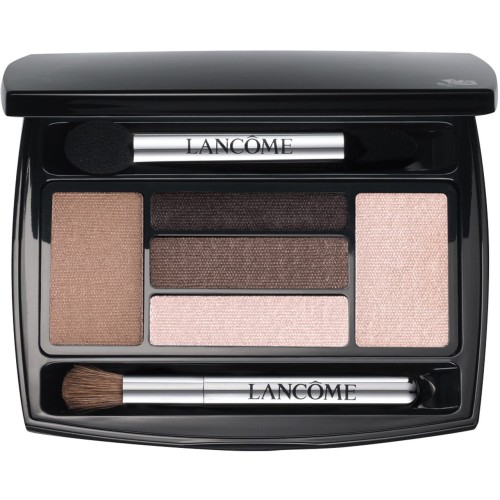  EYESHADOWS 