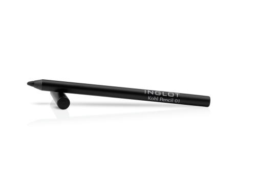  EYE PENCIL 