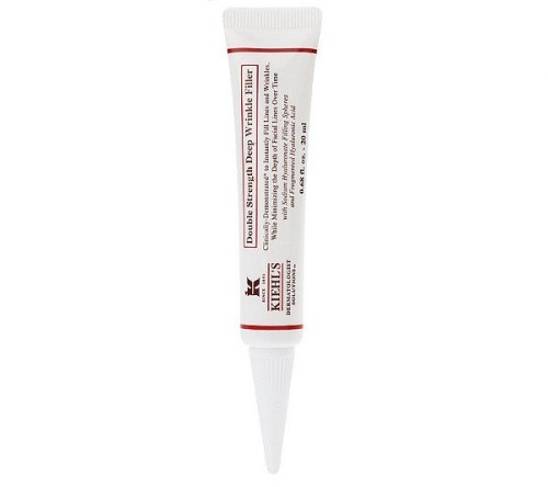 WRINKLE FILLER 
