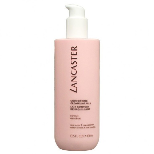  CLEANSER 