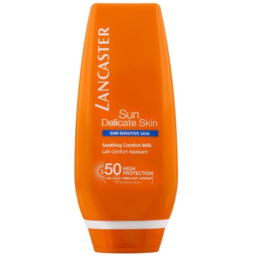  SPF 50 