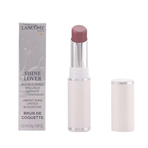  LIPSTICK 
