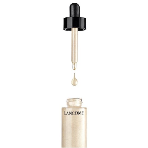  LONG LASTING 