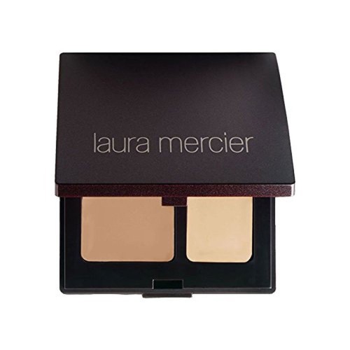  CONCEALER 