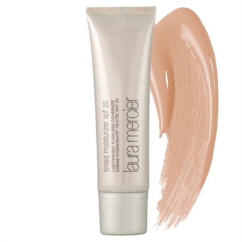  MOISTURIZER 