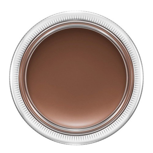  EYESHADOW 