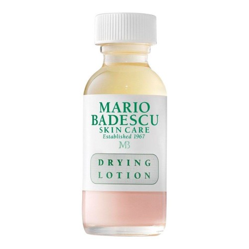  MUST HAVE 