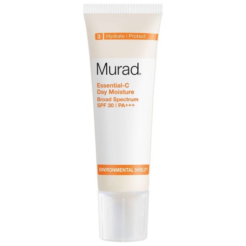  SPF 30 