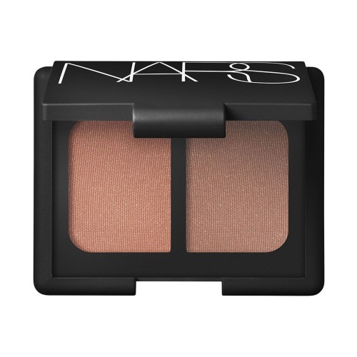  EYESHADOWS 