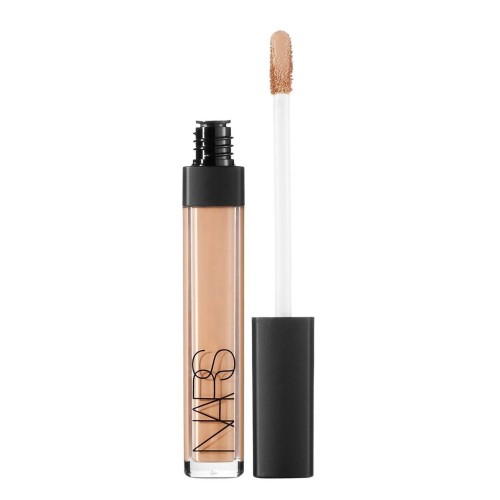  CONCEALER 