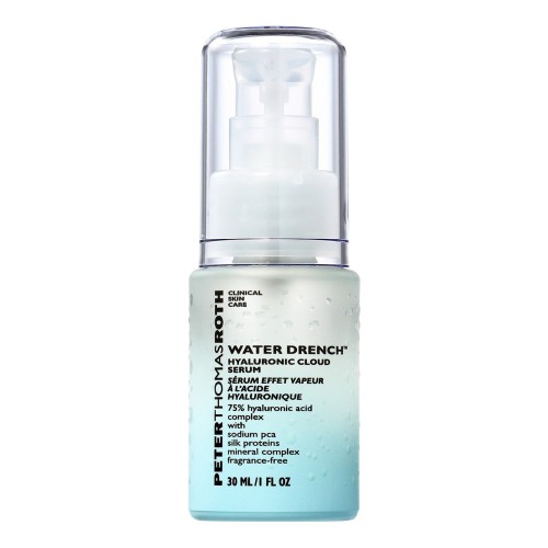  SERUM 