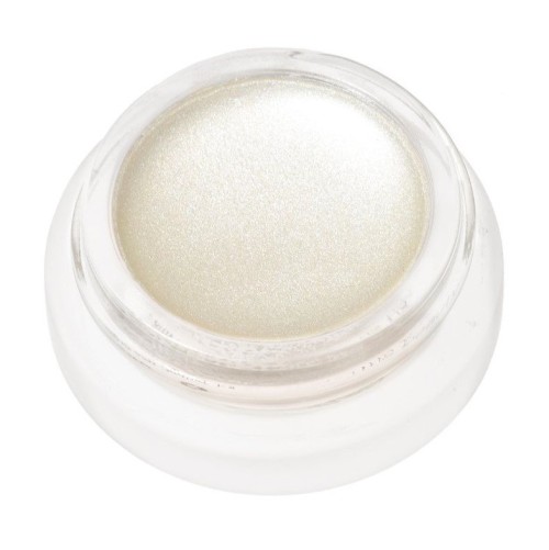  HIGHLIGHTER 