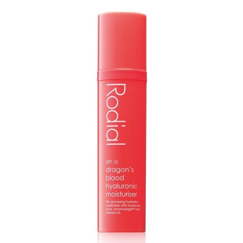  MOISTURIZER 