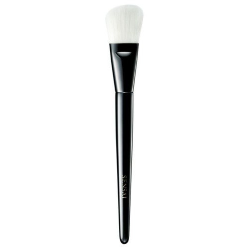  BRUSH 