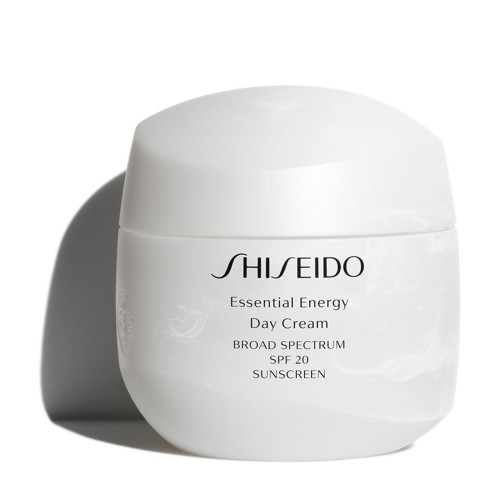  DAY CREAM 