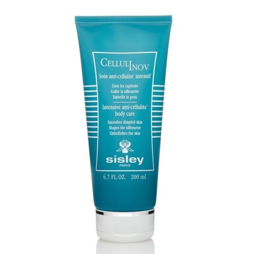  ANTI-CELLULAR 