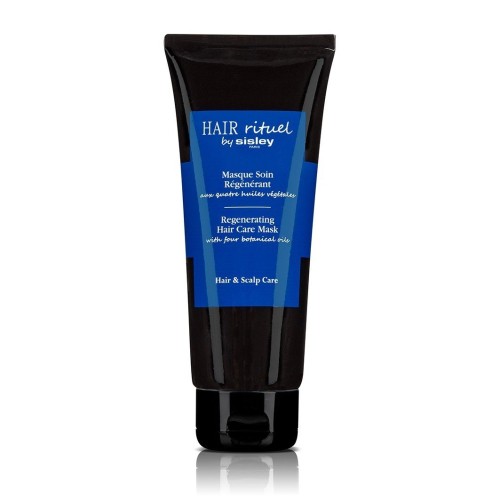  HAIR MASK 