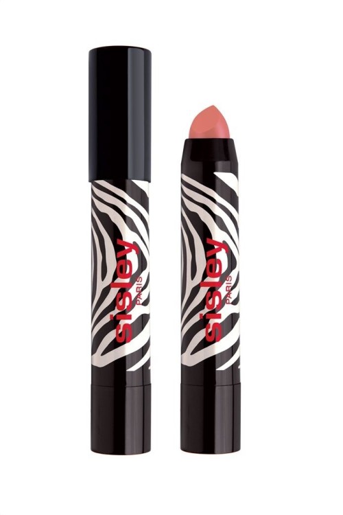  LIPSTICK 