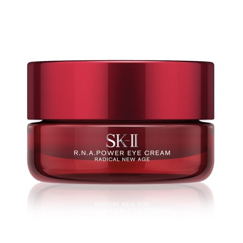  EYE CREAM 