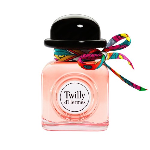  FRAGRANCE 