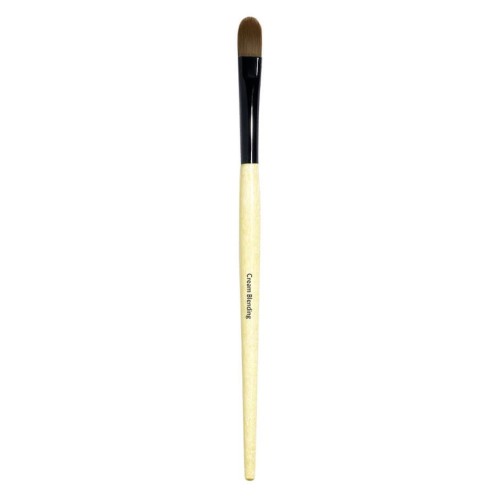  CONCEALER 