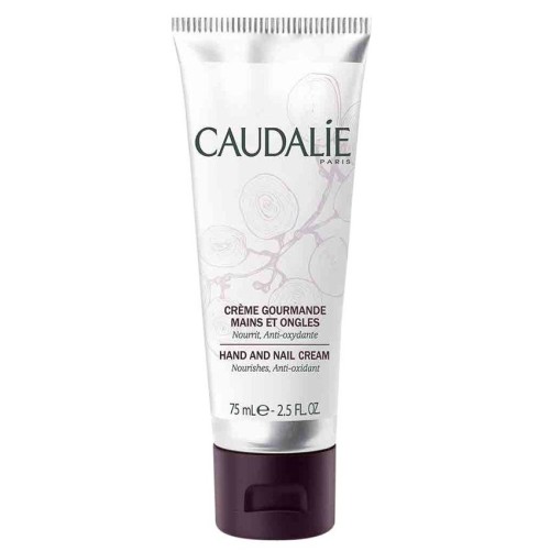  HAND CREAM 