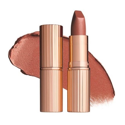  LIPSTICK 