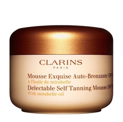  MOUSSE 