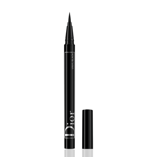  EYELINER 